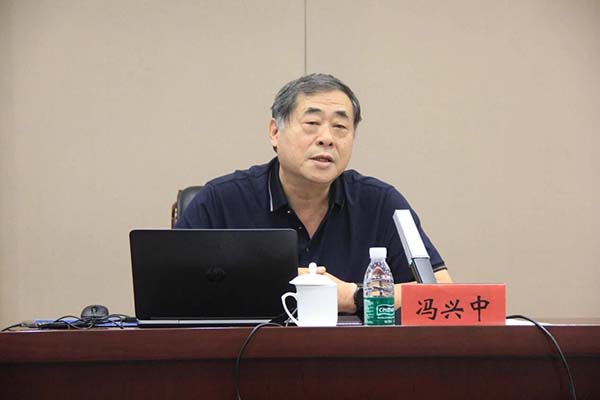 微信图片_20250923102819.jpg