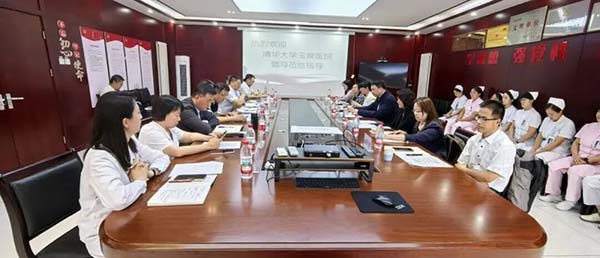 微信图片_20250924102204.jpg