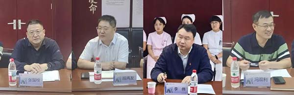 微信图片_20250924102215.jpg