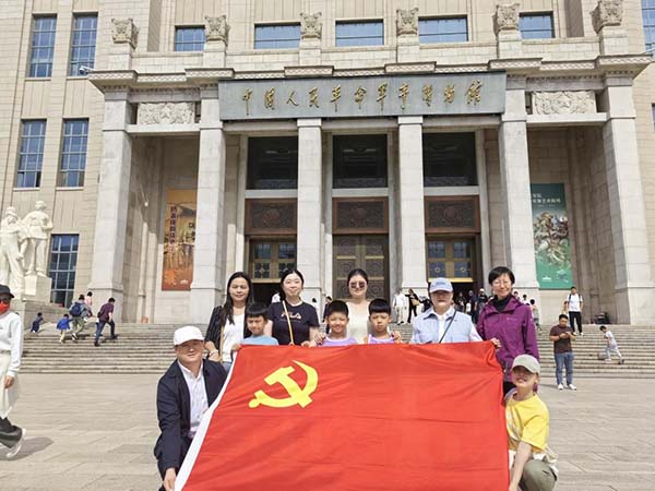 图片1.jpg