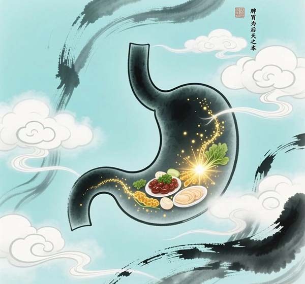 微信图片_20251009133822.jpg