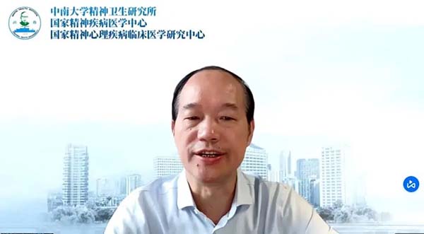 微信图片_20251009133902.jpg