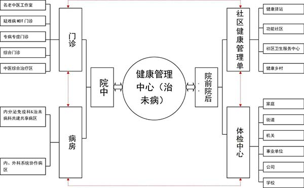 微信图片_20251009134025.jpg