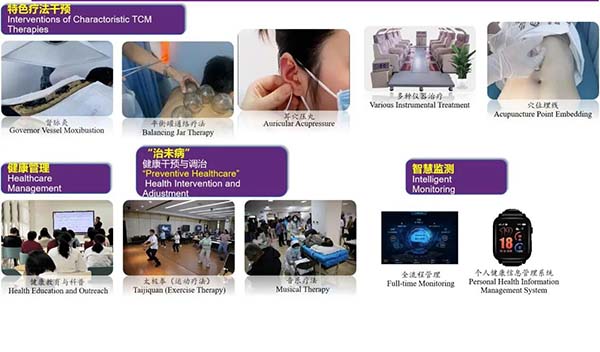 微信图片_20251009134030.jpg