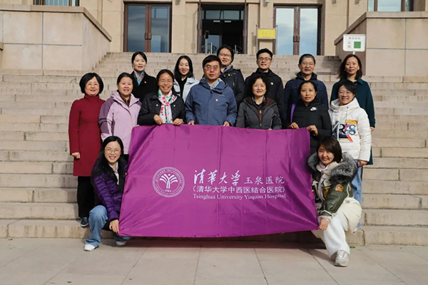 图片11.png
