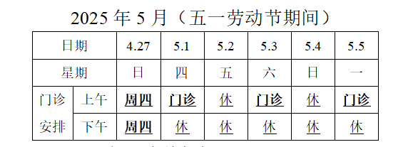d026c6025d4ac9e8893c172819bbcf1f.png