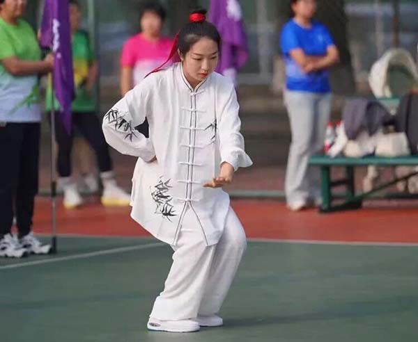 微信图片_20250918103517.jpg