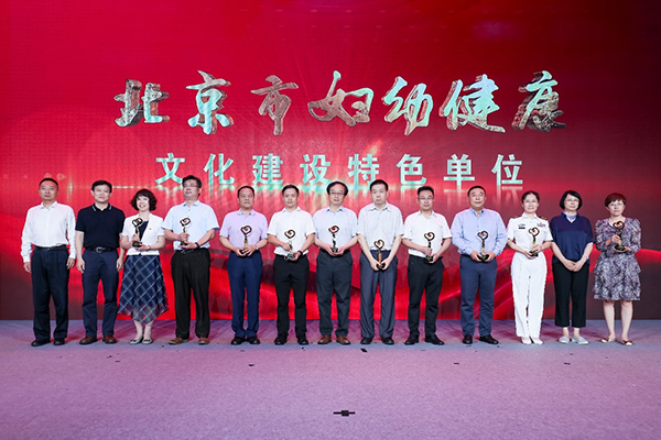 图片 11.jpg