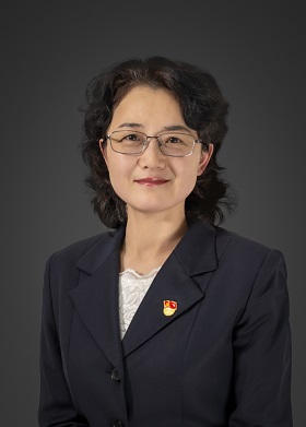 3、王斐 -党委副书记、纪委书记.jpg