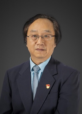 2、张玉琪-院长、党委副书记.jpg