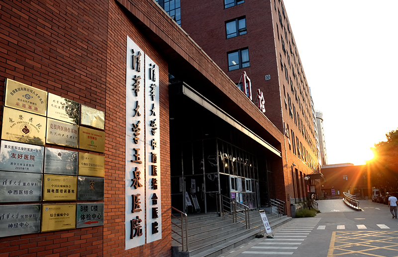 风采3.jpg