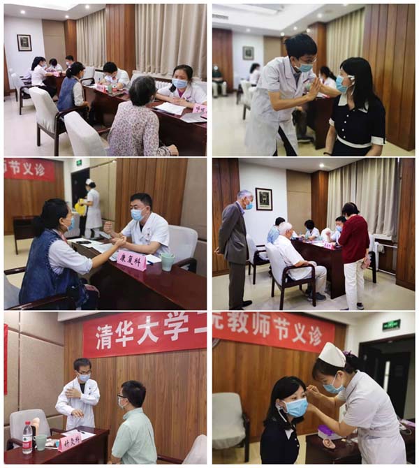 图片50.jpg