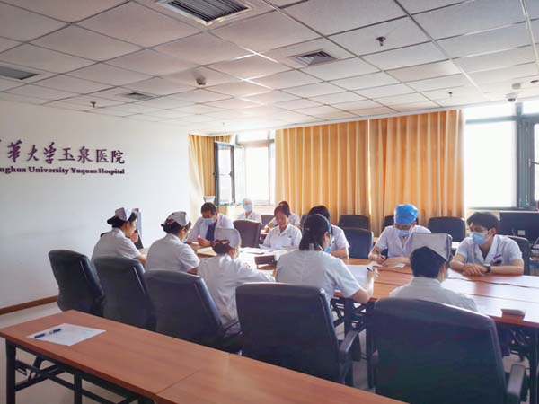 图片46.jpg