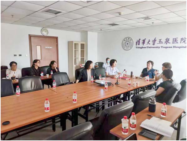 图片44.jpg