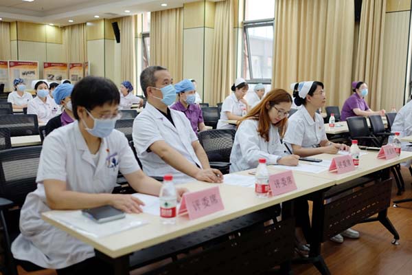 图片28.jpg