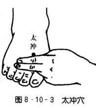 图片2.jpg 图片2.jpg