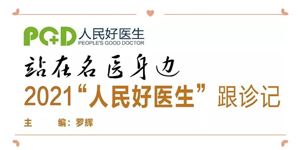 图片 1.jpg