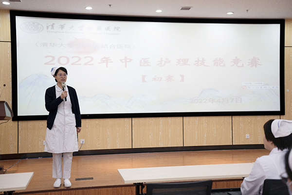 图片 6.jpg