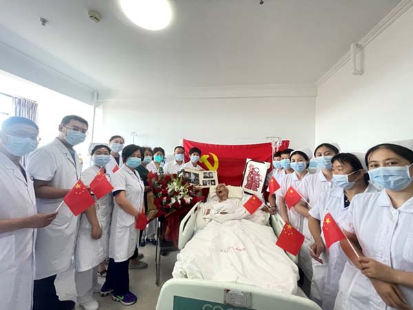 图片8.jpg