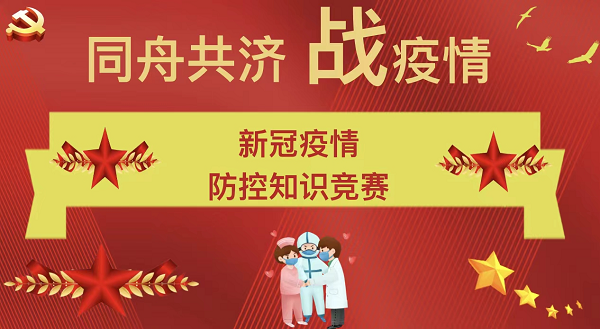 图片 1.png