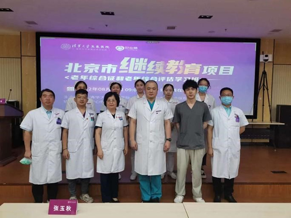 图片 1.jpg 图片 1.jpg