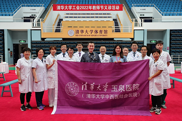 图片 1.jpg 图片 1.jpg