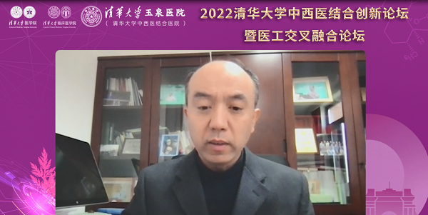 图片 1.png 图片 1.png