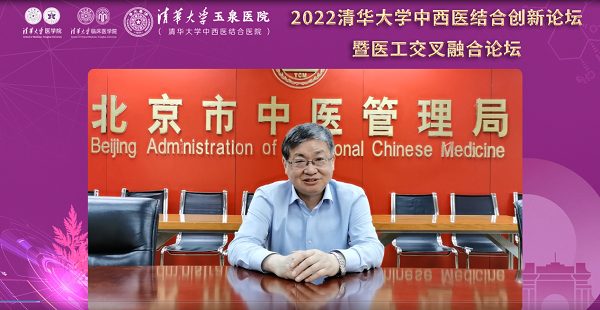 图片 2.png 图片 2.png