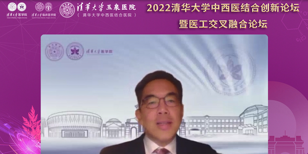 图片 3.png 图片 3.png