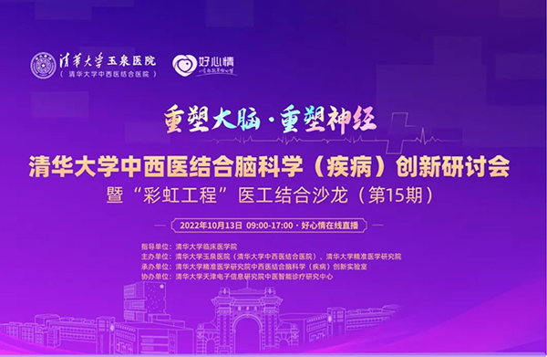 图片 1.jpg