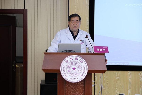 图片 1.jpg