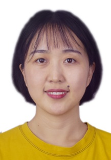 图片 1.png