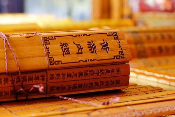 图片18.jpg