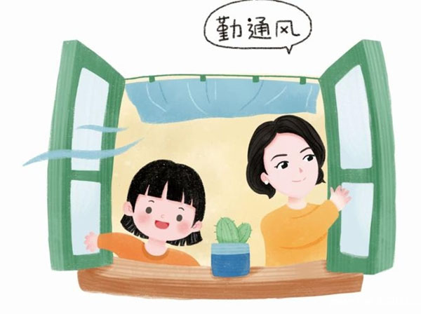 图片2.jpg 图片2.jpg