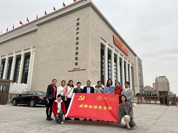 图片 1.jpg