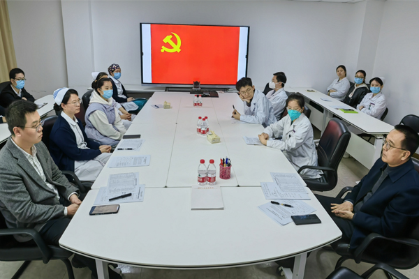 封面.jpg