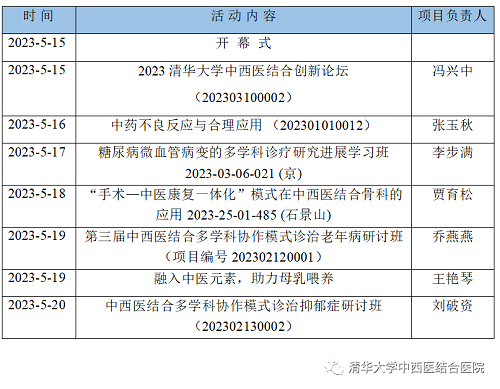 微信图片_20230519120819.png