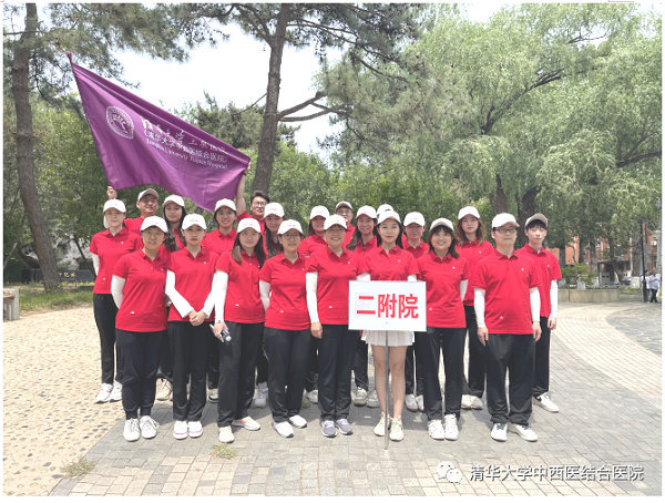 微信图片_20230519121115.png 微信图片_20230519121115.png