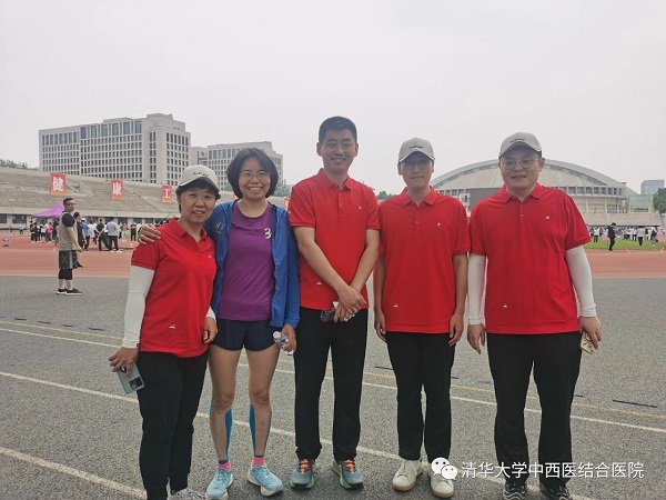 微信图片_20230519121118.jpg