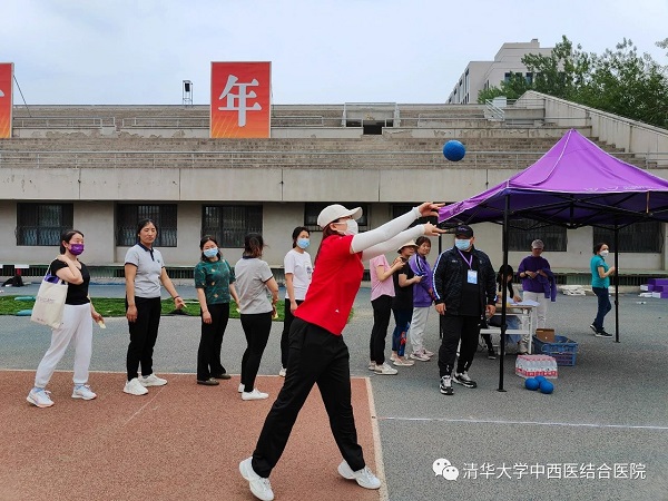 微信图片_20230519121120.jpg