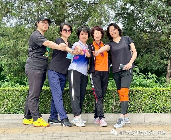 微信图片_20230519121122.jpg