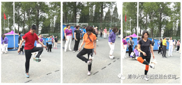 微信图片_20230519121125.png