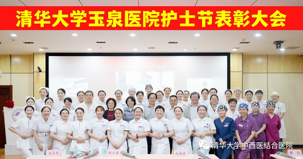 微信图片_20230519121150.png