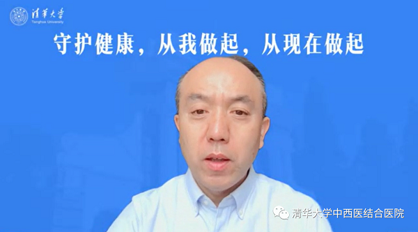 图片 2.png 图片 2.png