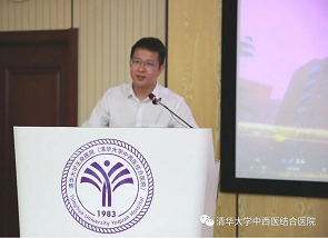 图片 3.png 图片 3.png