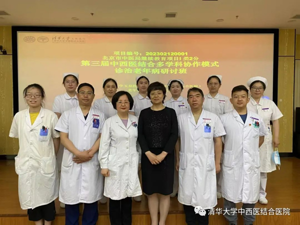 图片 1_2.jpg