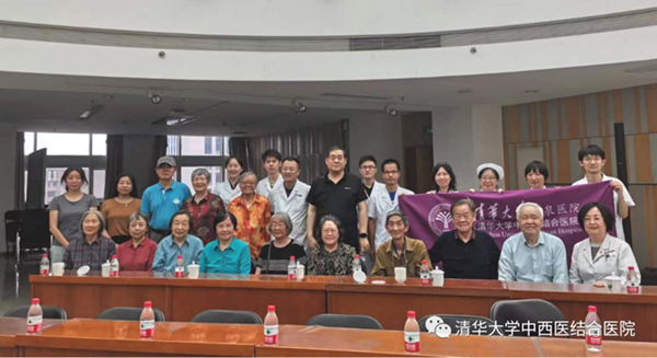 图片 1_3.jpg