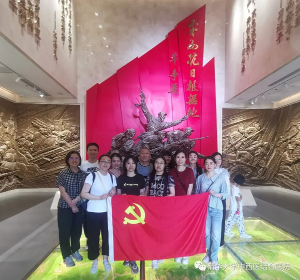 图片 1.png