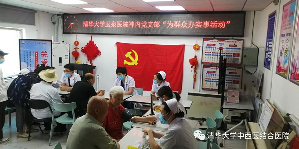 图片 1.png