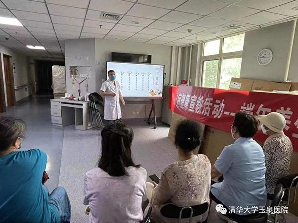 图片 1.jpg